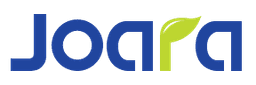 Joara